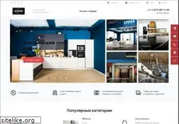 Sites similar to boss111.ru