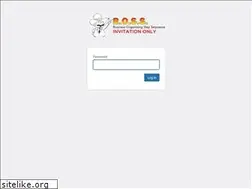 Sites similar to boss12step.com