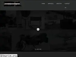 Sites similar to boss1media.com
