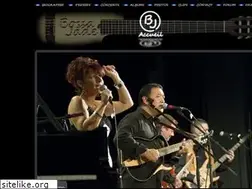 Sites similar to bossa-jade.fr