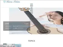 Sites similar to bossa.info