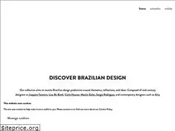 Sites similar to bossafurniture.com