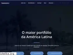 Sites similar to bossainvest.com