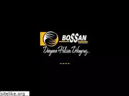 Sites similar to bossancarpet.com
