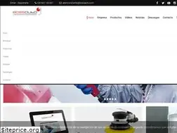 Sites similar to bossauto.com