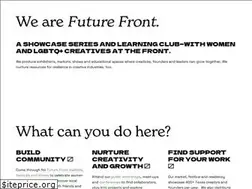 Sites similar to bossbabes.org
