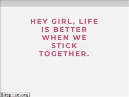 Sites similar to bossbabesrva.com