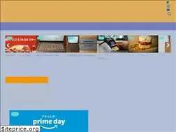 Sites similar to bossblog.net