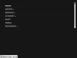 Sites similar to bossbrowsla.com