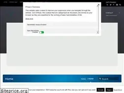 Sites similar to bossbusinessboost.com
