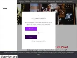 Sites similar to bosschebrouwers.nl