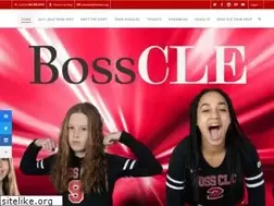 Sites similar to bosscle.com