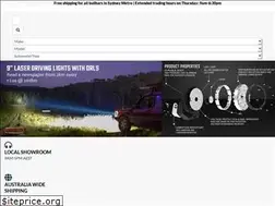 Sites similar to bosscoauto.com.au