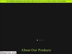 Sites similar to bosscompost.com