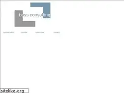 Sites similar to bossconsulting.com