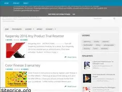 Sites similar to bosscrack.blogspot.com