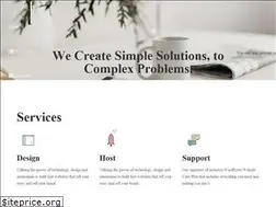 Sites similar to bosscreative.agency