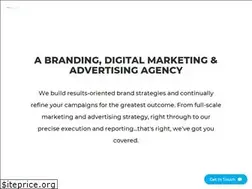Sites similar to bosscreative.com