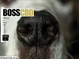 Sites similar to bosscrew.com