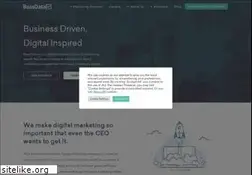 Sites similar to bossdata.be