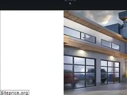 Sites similar to bossdesign.ca