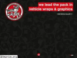 Sites similar to bossdog.co.uk