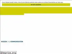 Sites similar to bosse-meinhard.de