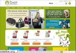 Sites similar to bosse.ee