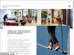 Sites similar to bosselaar.nl