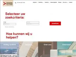 Sites similar to bossers-fitters.nl