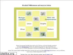 Sites similar to bossert-bcs.de