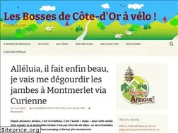 Sites similar to bosses21.com