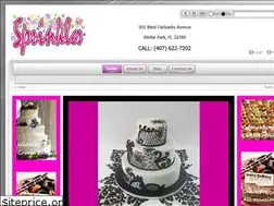 Sites similar to bosses7.info