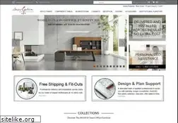Sites similar to bossescabin.com