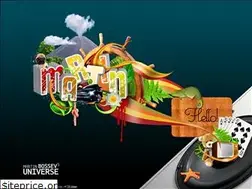 Sites similar to bossev.com
