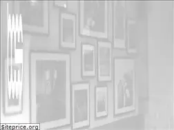 Sites similar to bossferrol.com