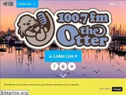Sites similar to bossfmradio.net