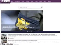 Sites similar to bossfrogtattoos.com