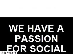 Sites similar to bosshi.com