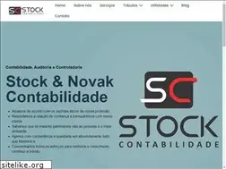 Sites similar to bossicon.cnt.br