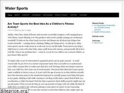 Sites similar to bossieio.info