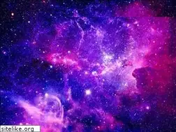 Sites similar to bossierart.com