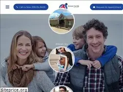 Sites similar to bossierfamilyeyecare.com