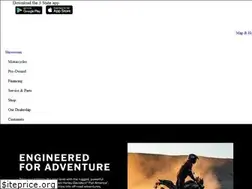 Sites similar to bossierharley.com