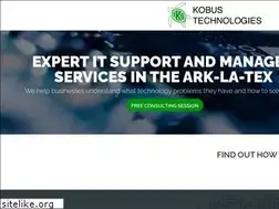 Sites similar to bossiertech.com