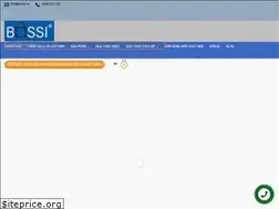 Sites similar to bossigifts.com