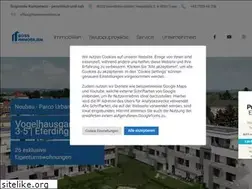 Sites similar to bossimmobilien.at
