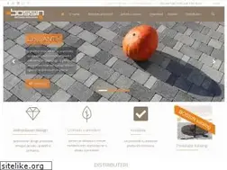 Sites similar to bossin.ba
