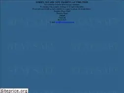 Sites similar to bossineyhouse.com