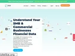 Sites similar to bossinsights.com